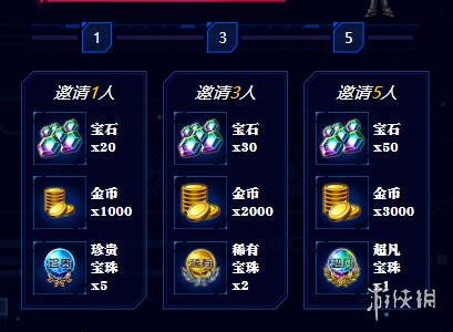 游戏王哪个版本好玩,经济方案解析-升级版_v2.295