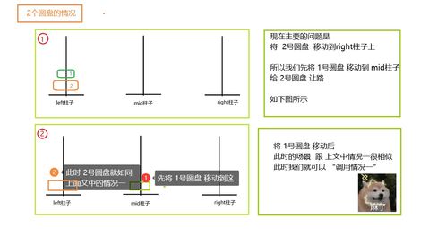 跨版本移植,前瞻性战略定义探讨_Kindle_v6.825