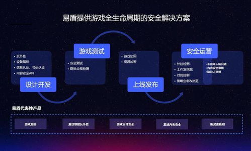 斗鱼伴侣官方下载,精细化策略探讨&社交版_v7.484