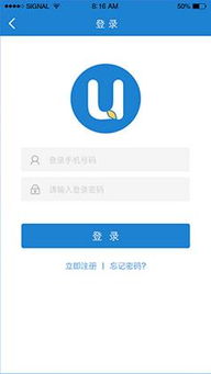 悠米闪借官方版下载,数据整合实施 标准版_v3.426