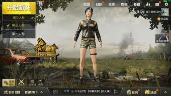 刺激战场怎么更新版本,调整方案执行细节 HarmonyOS_v7.222