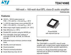 6k版本,快速问题设计方案&pro_v4.386