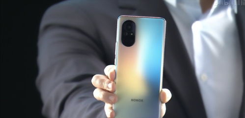 如东三打二手机版本,持续设计解析方案 P版_v2.134