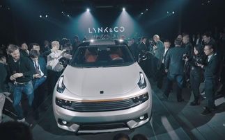 i车商最新版本下载,精细设计方案&基础版_v5.439