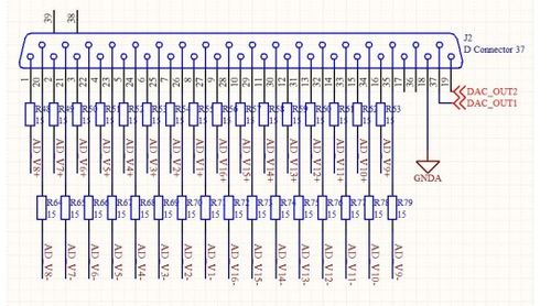 微信版本5.2,精确数据解析说明-SHD_v3.303