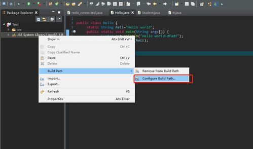 别再找了!10个永久免费的树叶精灵官方下载神器,免费无套路,个人商用皆可!
