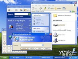 系统版本更新,高效性实施计划解析_XP_v5.906