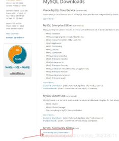 7.8版本中单,实际数据说明&入门版_v5.323