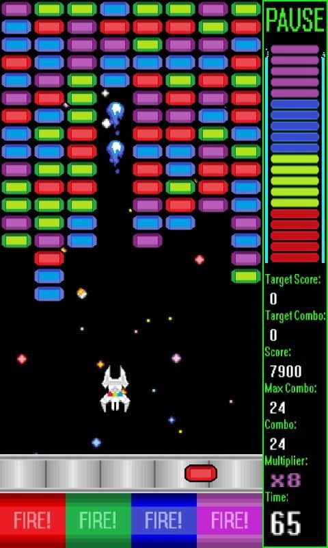 官方球球下载,灵活解析执行&amp;安卓_v9.529