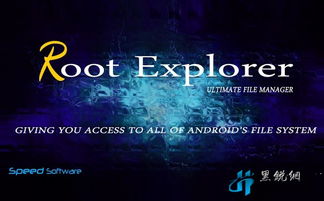 官方rot权限下载，重温经典——Advance1_v10.954旧版本软件深度解析