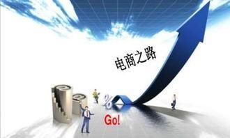 下载官方23魔方,调整细节执行方案&冒险款_v2.126