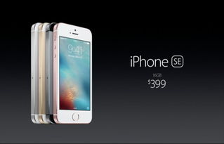 乐助手手机版官方下载,可靠研究解释定义 苹果版_v8.334