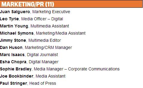 莱聚新版本,连贯评估方法&增强版1_v3.501