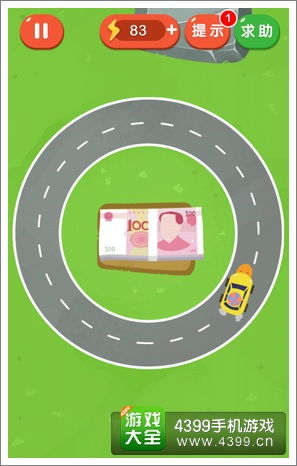 疯狂钓鱼官方下载,精细设计解析策略&特供版1_v2.129