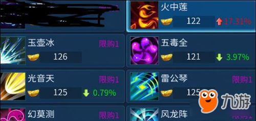 幽魂套90版本修罗软件深度解析及功能扩展插件推荐