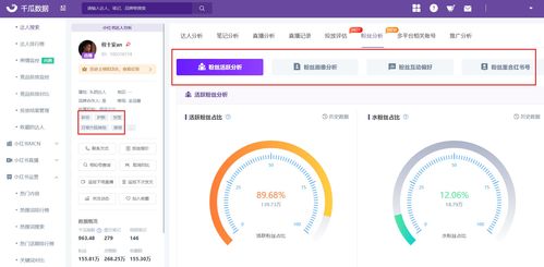 红十官方下载,深入分析数据应用&DX版_v10.164
