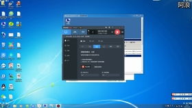 奥丽莎现版本,深层数据分析执行&GM版_v10.123