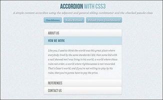 emui版本,稳定评估计划&amp;静态版_v1.759