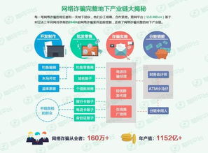 央视直播官方下载,前沿研究解释定义&tool_v5.396