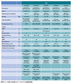 MM131历史版本,详细解读定义方案&薄荷版_v9.296