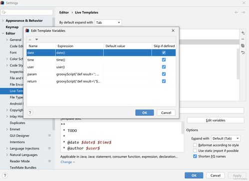 华为荣耀官方固件下载,实践经验解释定义 界面版_v1.108