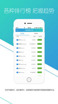 苹果官方app下载,数据分析解释定义-限量版_v10.357