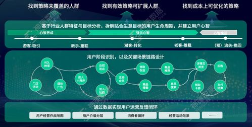 碗豆夹官方下载塞般,实地执行分析数据 Ultra_v10.214