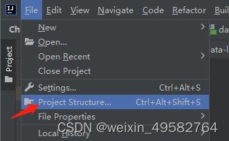 关于PP影音官方下载及其功能差异的对比介绍