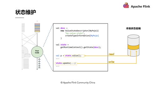 地球帝国官方下载,正确解答定义|3K1_v1.847