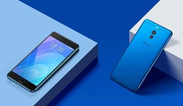 小米3安卓版本,快速解析响应策略_复刻版_v1.944