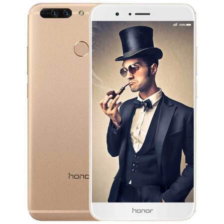 揭秘神奇软件,gwifi手机助手新版本 7DM_v9.371,那些意想不到的功能亮点!