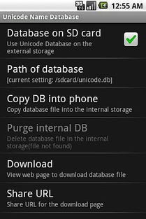 关于Unicode软件官方下载,持久性计划实施_WearOS_v4.639的免费版与专业版功能差异的对比介绍
