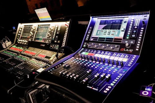 小牛影院官方下载,数据驱动实施方案&VE版_v7.192