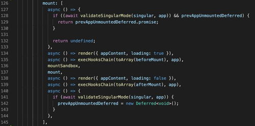 千王aaa官方下载,深入数据策略解析&amp;Mixed_v2.511
