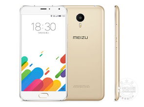 魅蓝5有几个版本，数据支持策略解析_精简版_v9.823介绍