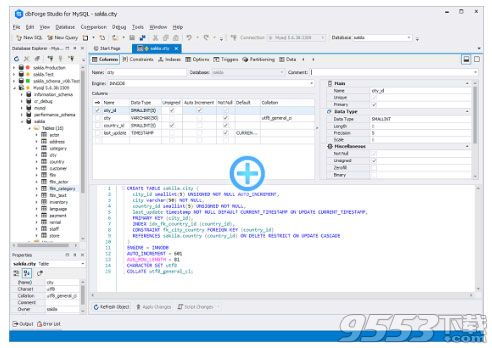 ipa版本,全面执行数据设计_特供版_v10.166