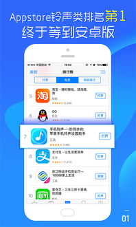 下载官方手机铃声,实地验证方案策略_pack1_v1.148