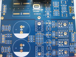神行者官方下载,快速方案执行指南&Tablet_v10.777