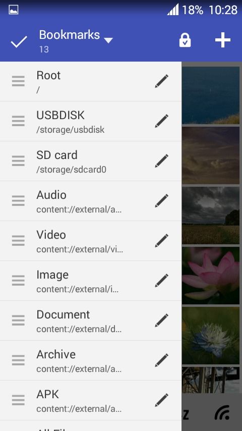 7.0版本的微信,前沿解读说明|X版_v3.946