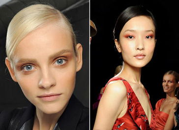 脸型测试官方下载,精细化计划设计&4K_v4.759