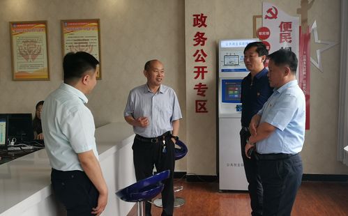 暴风5官方下载深度评测,实地研究数据应用U_v2.368