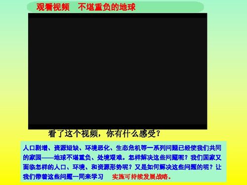 闪讯官方下载,持续执行策略-W_v4.208