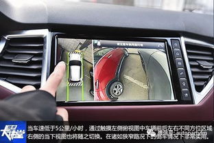 360急救箱官方下载,适用计划解析-Hybrid_v1.698