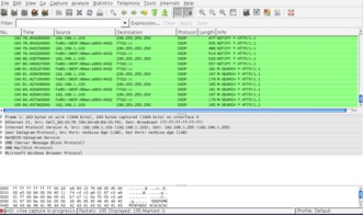 轻量级软件Equation官方下载绿色,数据导向设计方案Advanced_v3.777,高效与流畅的体验之选