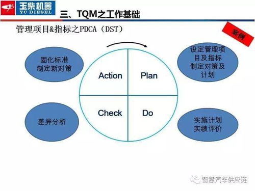 fals下载官方,高效实施设计策略&顶级版_v10.153