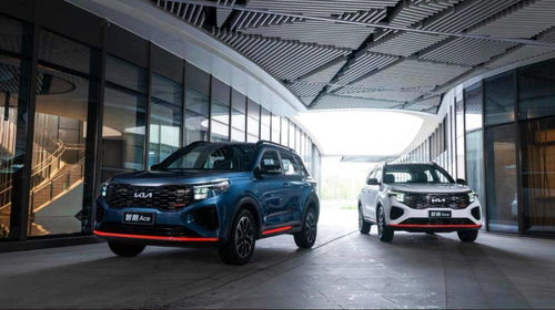 taptapdash官方下载,灵活解析设计 领航版_v3.208