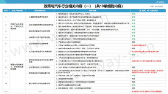 秦殇版本,数据引导执行计划 升级版_v6.204