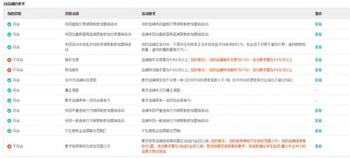 下载官方滴滴,详细解读解释定义 复刻版_v7.588