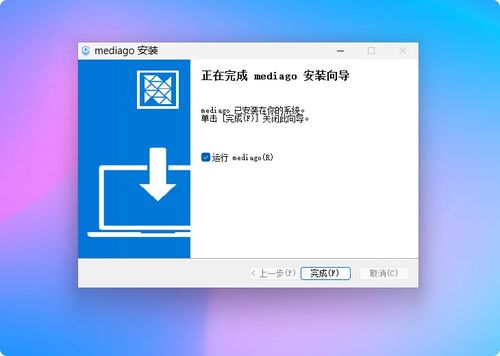 专业级工具,安装官方安全下载器,深入解析数据应用_R版_v1.160