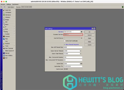 冰点下载器官方版,ChromeOS上的高效下载利器